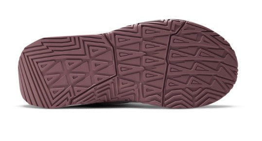 NEW BALANCE FUELCELL PLAY PRE SCHOOL KIDS