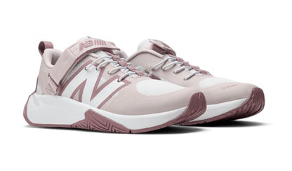 NEW BALANCE FUELCELL PLAY PRE SCHOOL KIDS