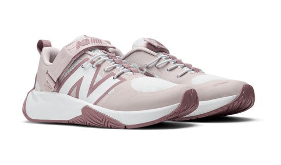 NEW BALANCE FUELCELL PLAY PRE SCHOOL KIDS