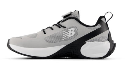 NEW BALANE FUELCELL PLAY PRE SCHOOL KIDS