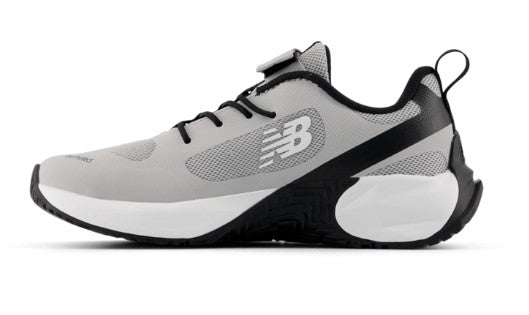 NEW BALANE FUELCELL PLAY PRE SCHOOL KIDS