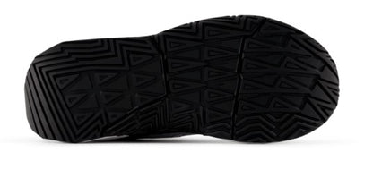 NEW BALANE FUELCELL PLAY PRE SCHOOL KIDS