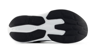 NEW BALANCE 625 GRADE SCHOOL KIDS