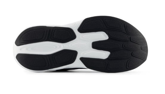 NEW BALANCE 625 GRADE SCHOOL KIDS