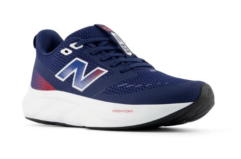 NEW BALANCE 625 GRADE SCHOOL KIDS