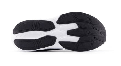 NEW BALANCE 625 PRE SCHOOL KIDS