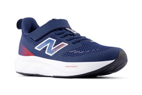 NEW BALANCE 625 PRE SCHOOL KIDS