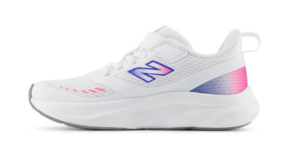 NEW BALANCE 625 PRE SCHOOL KIDS