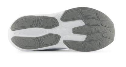 NEW BALANCE 625 PRE SCHOOL KIDS