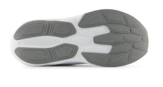 NEW BALANCE 625 PRE SCHOOL KIDS