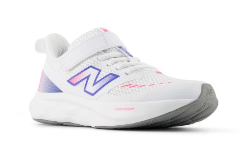 NEW BALANCE 625 PRE SCHOOL KIDS