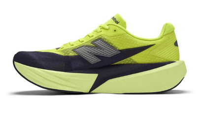 NEW BALANCE FUELCELL REBEL V5 MENS