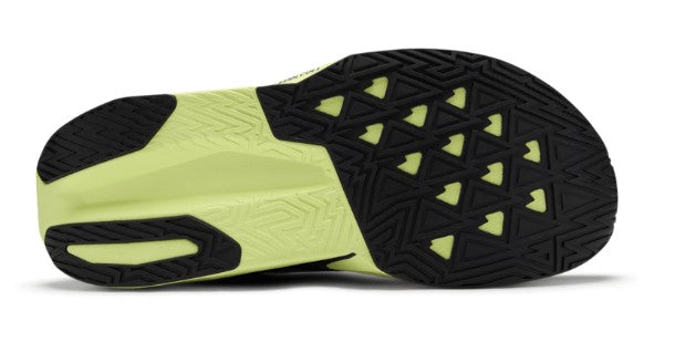 NEW BALANCE FUELCELL REBEL V5 WOMENS