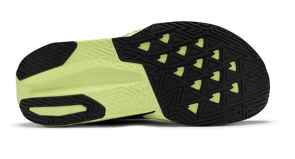 NEW BALANCE FUELCELL REBEL V5 MENS