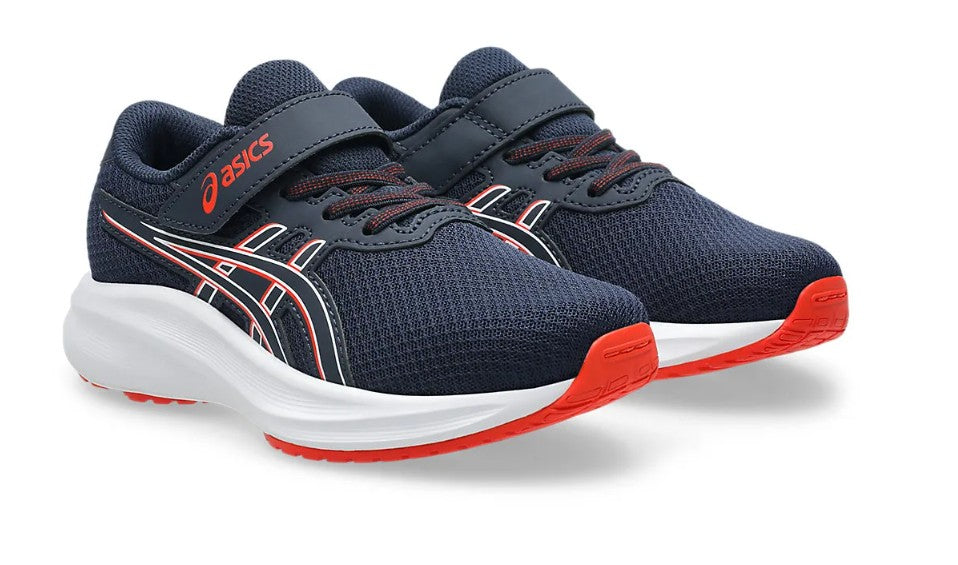 ASICS PRE EXCITE 11 PRE SCHOOL KIDS