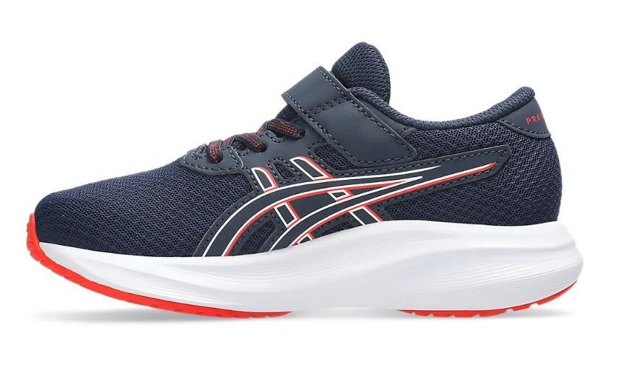 ASICS PRE EXCITE 11 PRE SCHOOL KIDS