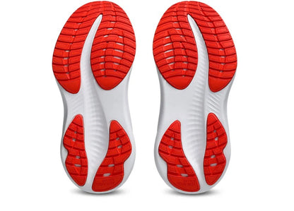 ASICS PRE EXCITE 11 PRE SCHOOL KIDS