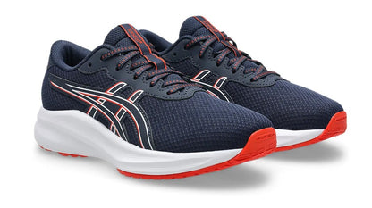 ASICS GEL EXCITE 11 GRADE SCHOOL KIDS