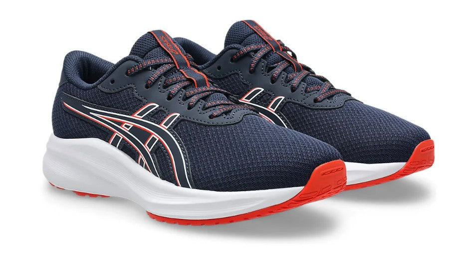 ASICS GEL EXCITE 11 GRADE SCHOOL KIDS