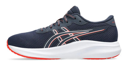 ASICS GEL EXCITE 11 GRADE SCHOOL KIDS