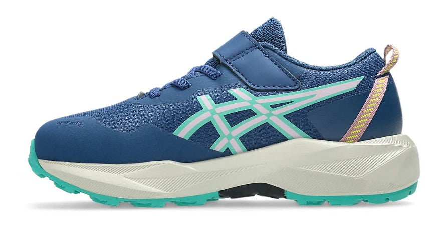 ASICS GEL VENTURE 11 PRE SCHOOL KIDS