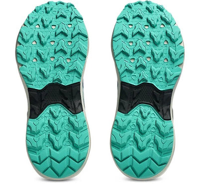 ASICS GEL VENTURE 11 PRE SCHOOL KIDS