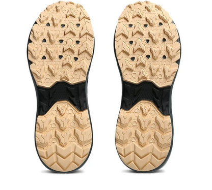 ASICS GEL VENTURE 11 PRE SCHOOL KIDS