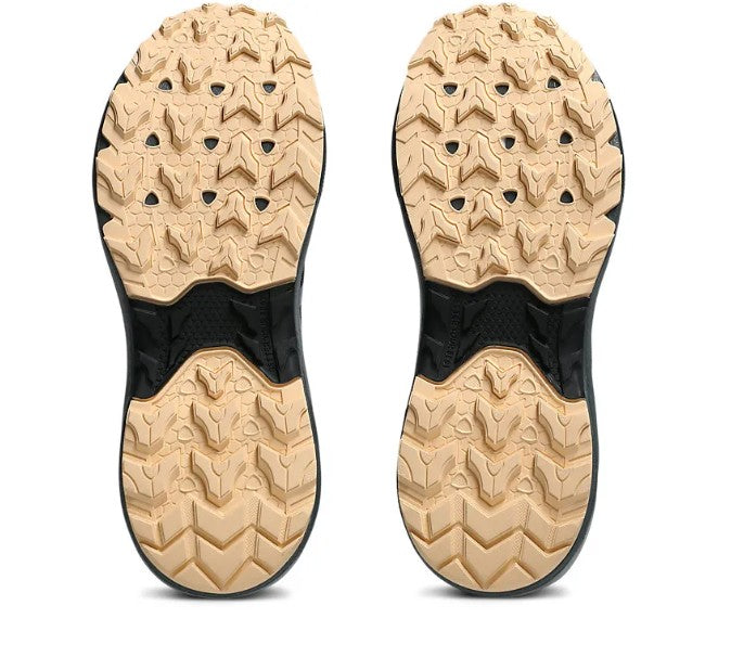 ASICS GEL VENTURE 11 PRE SCHOOL KIDS