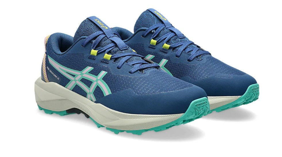 ASICS GEL VENTURE 11 GRADE SCHOOL KIDS