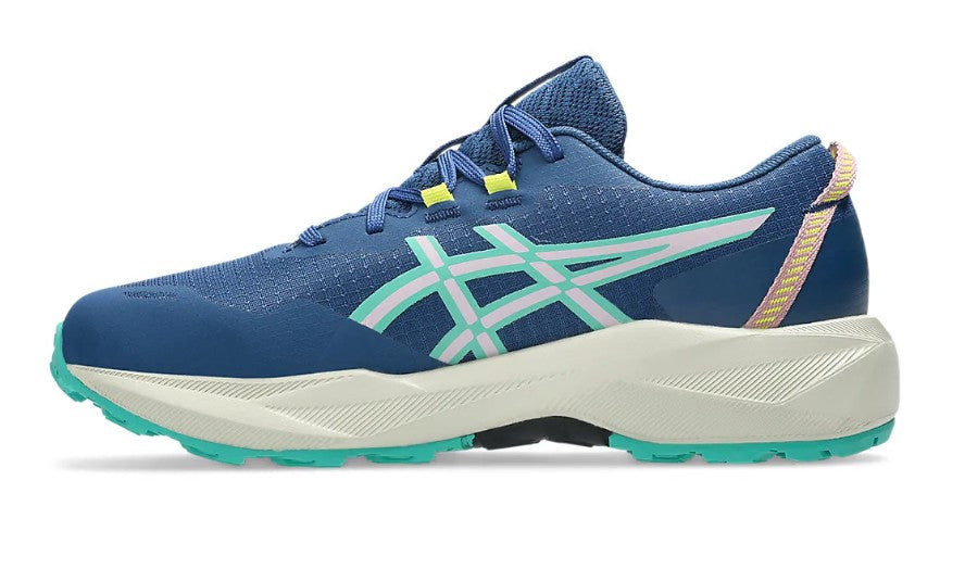 ASICS GEL VENTURE 11 GRADE SCHOOL KIDS