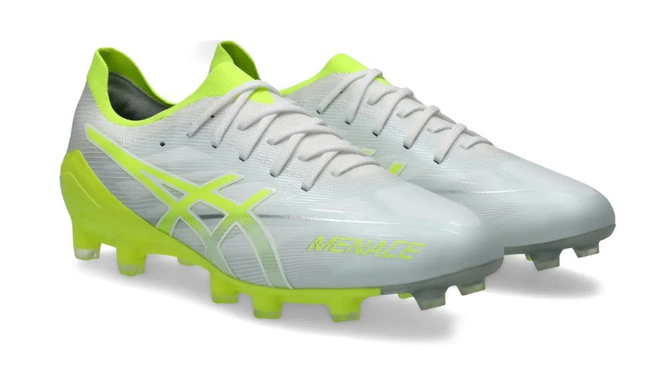ASICS MENACE 5 (2026) – Smiths Sports Shoes Online ASICS MENACE 5 (2026) – Smiths Sports Shoes Online