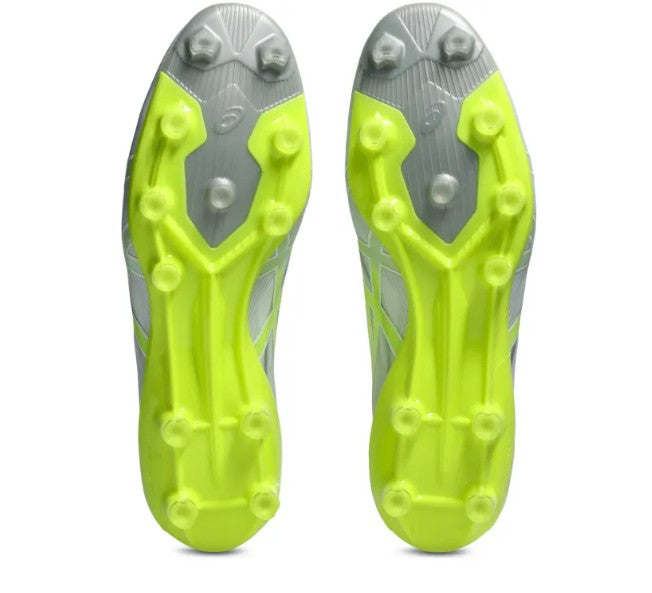 ASICS MENACE 5 (2026)