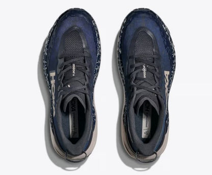 HOKA SPEEDGOAT 6 MENS