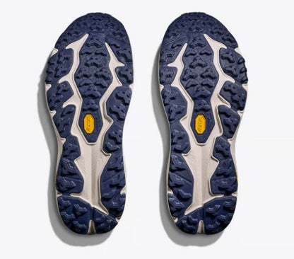 HOKA SPEEDGOAT 6 MENS