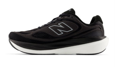 NEW BALANCE 1080 V15 (2E WIDE) MENS