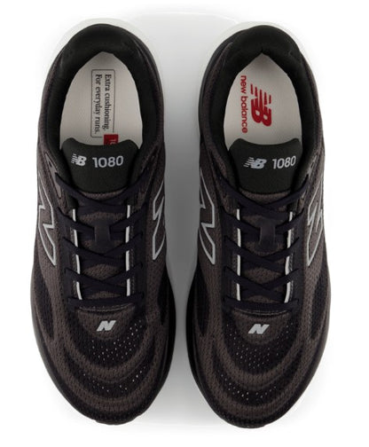 NEW BALANCE 1080 V15 (2E WIDE) MENS