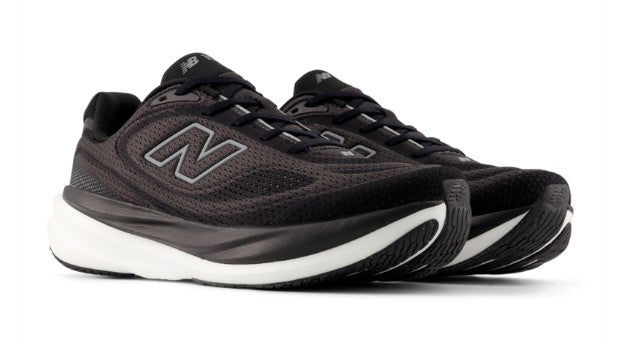 NEW BALANCE 1080 V15 (2E WIDE) MENS