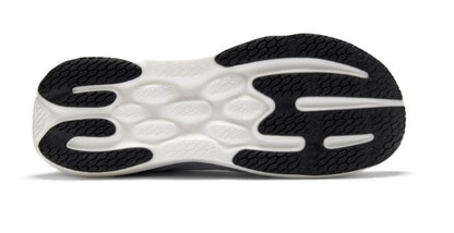 NEW BALANCE 1080 V15 (REGULAR WIDTH) MENS