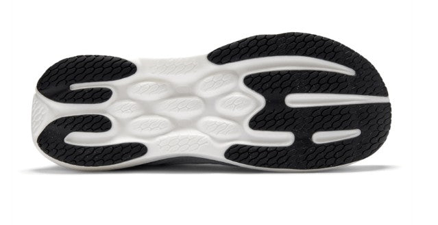 NEW BALANCE 1080 V15 (REGULAR WIDTH) MENS