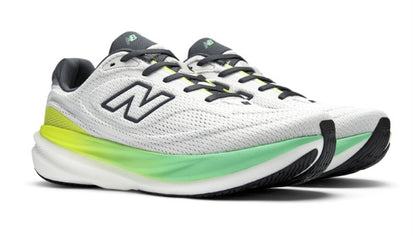 NEW BALANCE 1080 V15 (REGULAR WIDTH) MENS