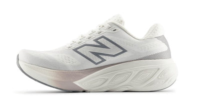 NEW BALANCE FRESH FOAM X 880 V15 (D WIDE) WOMENS