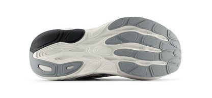 NEW BALANCE FRESH FOAM X 880 V15 (D WIDE) WOMENS