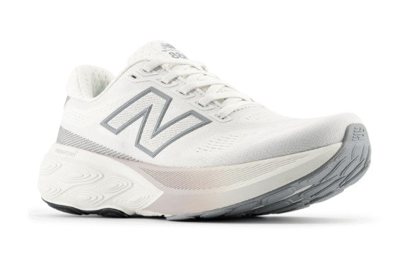 NEW BALANCE FRESH FOAM X 880 V15 (D WIDE) WOMENS