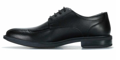 JULIUS MARLOW WAVE MENS