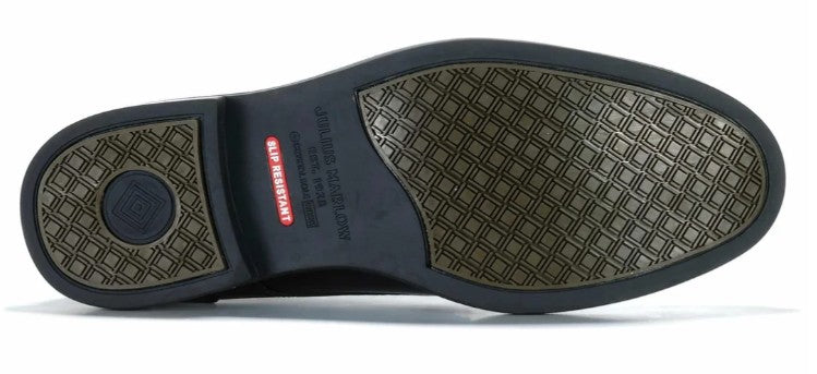 JULIUS MARLOW WAVE MENS