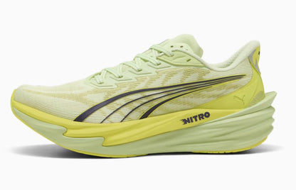 PUMA DEVIATE NITRO 4 MENS