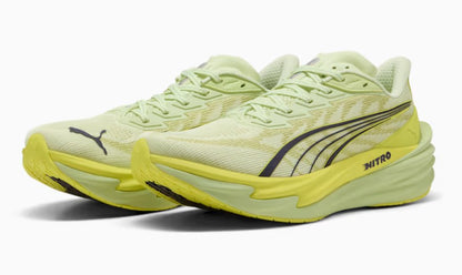 PUMA DEVIATE NITRO 4 MENS