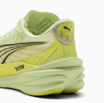 PUMA DEVIATE NITRO 4 MENS