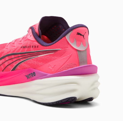 PUMA X HYROX DEVIATE NITRO 4 MENS