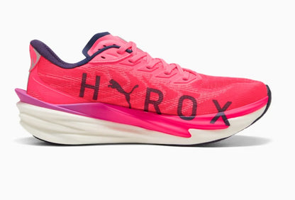 PUMA X HYROX DEVIATE NITRO 4 MENS